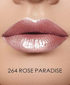 True Color Satin Lipstick