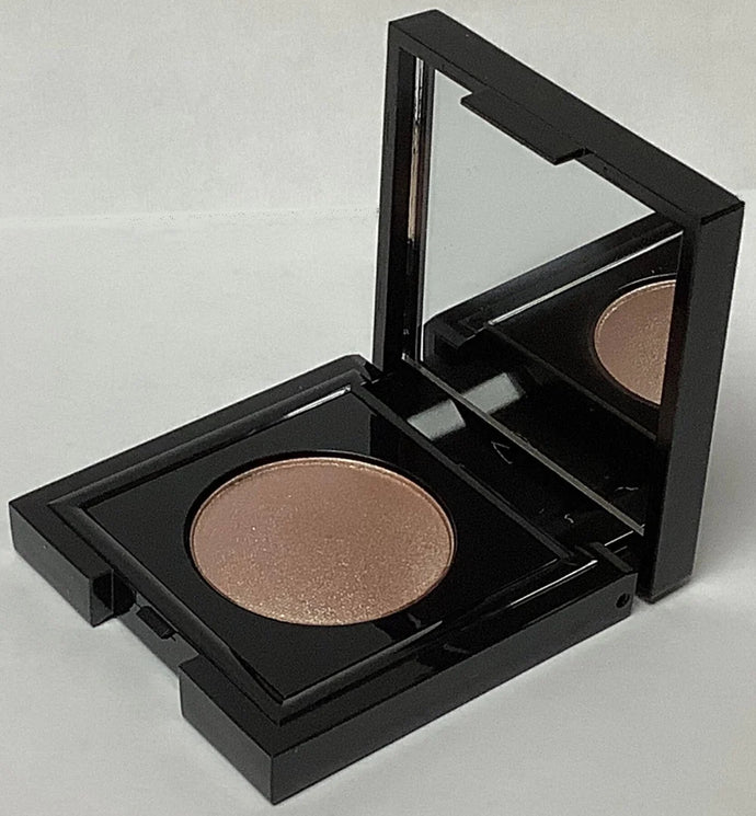 Velveteen Metallic Eyeshadow