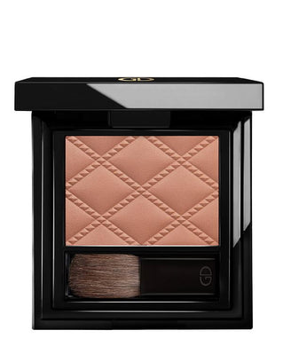 Idyllic Soft Satin Blush