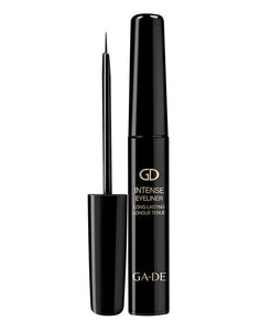 Intense Eyeliner Black