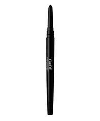 Precisionist Waterproof Eyeliner Pencil