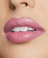 True Color Satin Lipstick