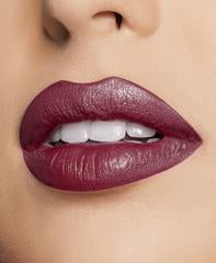 True Color Satin Lipstick